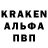 Amphetamine Premium Maxim Krestov