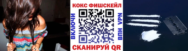 продажа наркотиков  Москва  ОМГ ОМГ онион  Cocaine Fish Scale 