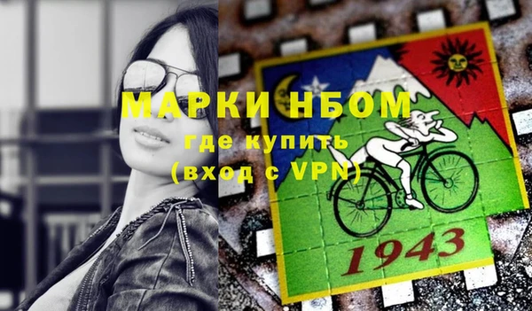 молекула духа Вязьма