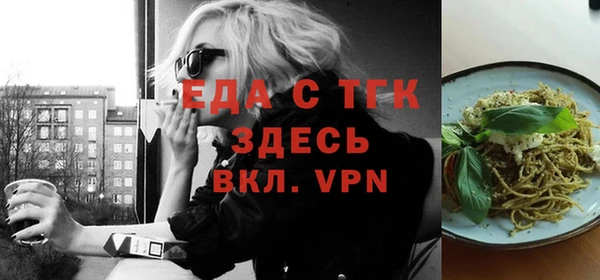 эйфоретик Вяземский