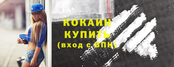 молекула духа Вязьма