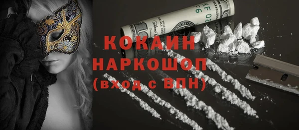 молекула духа Вязьма