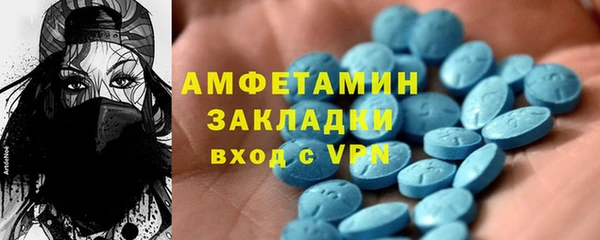 молекула духа Вязьма