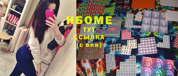эйфоретик Вяземский