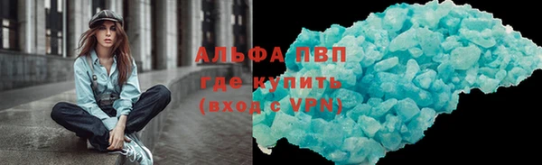 эйфоретик Вяземский