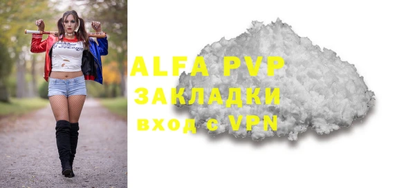 молекула духа Вязьма
