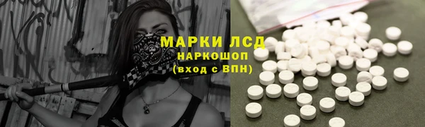 молекула духа Вязьма