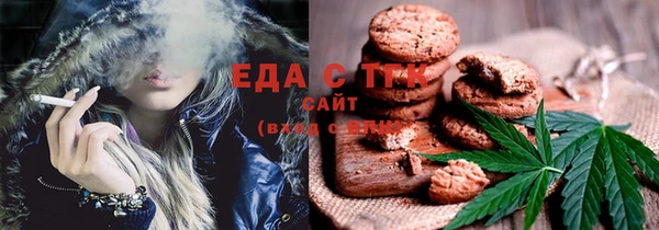 эйфоретик Вяземский