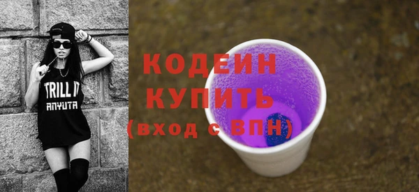 эйфоретик Вяземский