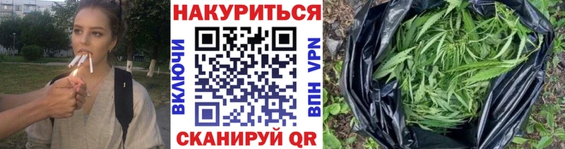 Бошки марихуана план  Москва 